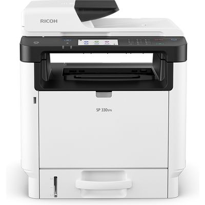 Ricoh SP 330SFN
