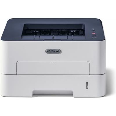 Xerox B210