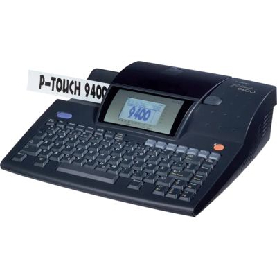 Brother PT-9400