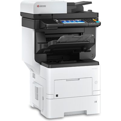 Kyocera ECOSYS M3860idnf