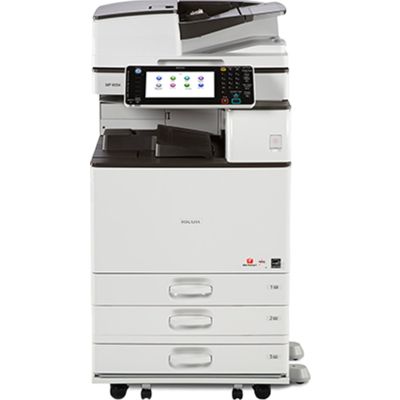 Ricoh MP 4054SP