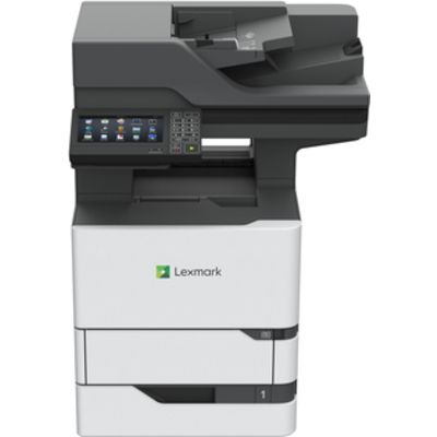 Lexmark XM5365i