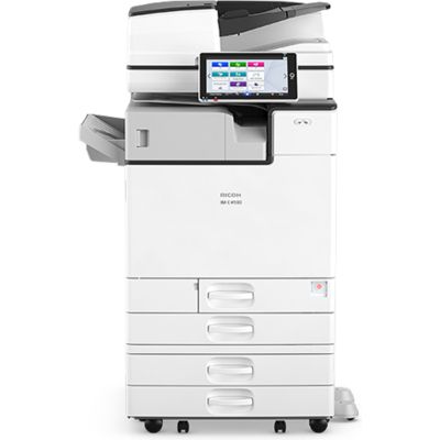 Ricoh IM C4500