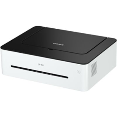 Ricoh SP 150