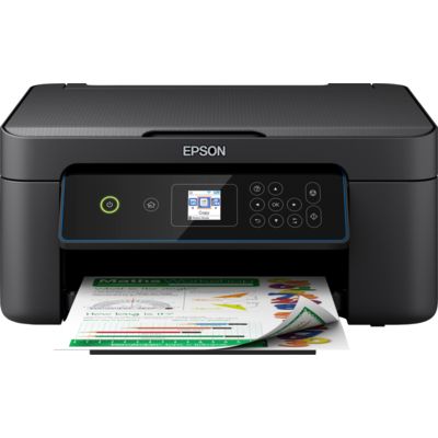 Epson Expression Home XP-3155