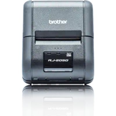 Brother RJ-2050