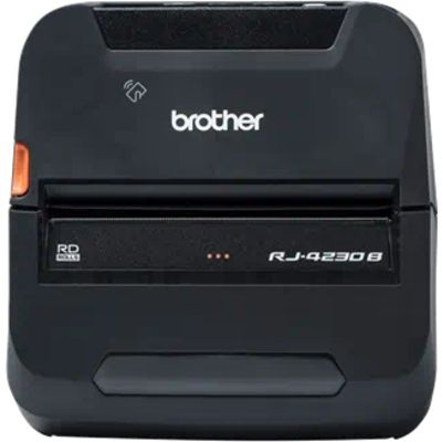 Brother RJ-4230B