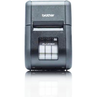 Brother RJ-2140