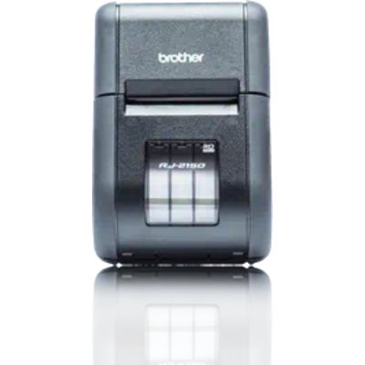Brother RJ-2150