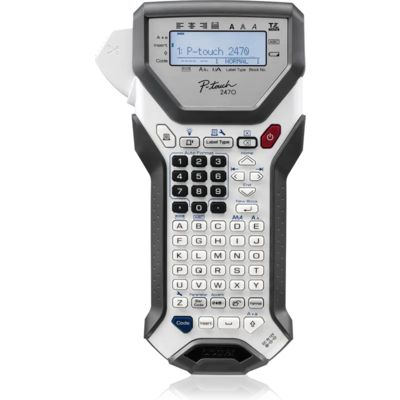 Brother PT-2470