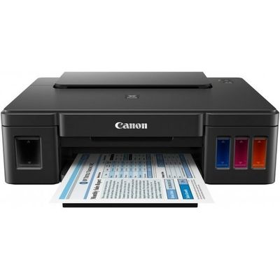 Canon PIXMA G2400