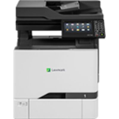 Lexmark XC4135