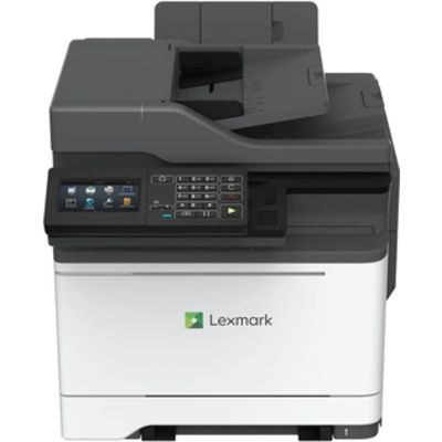 Lexmark XC2235