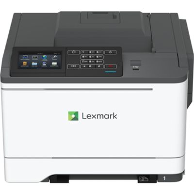 Lexmark C2240