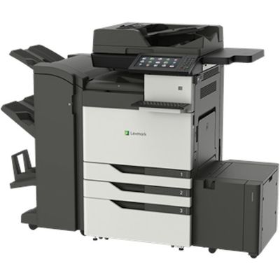 Lexmark XC9265DE