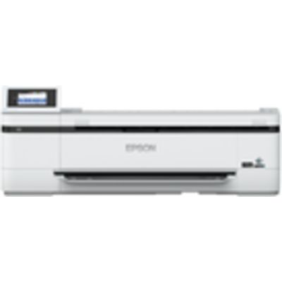 Epson SureColor SC-T3100M-MFP