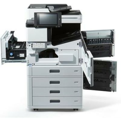 Epson WorkForce Enterprise WF-C20590