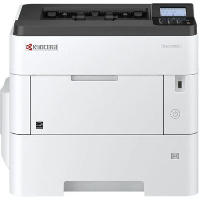 Kyocera ECOSYS P3150dn