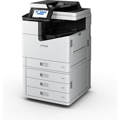 Epson WorkForce Enterprise WF-M20590