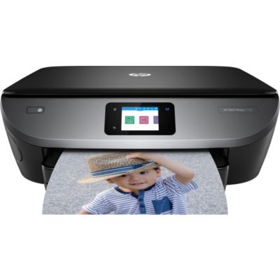 HP Envy 7120