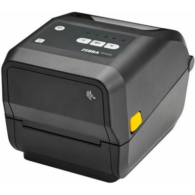Zebra ZD420t