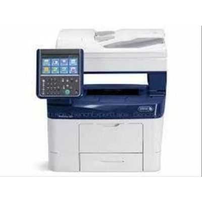 Xerox WorkCentre 3655i