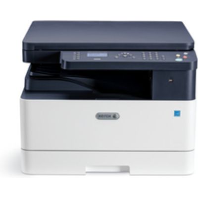Xerox B1022