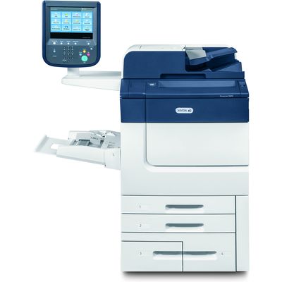 Xerox PrimeLinkC9065