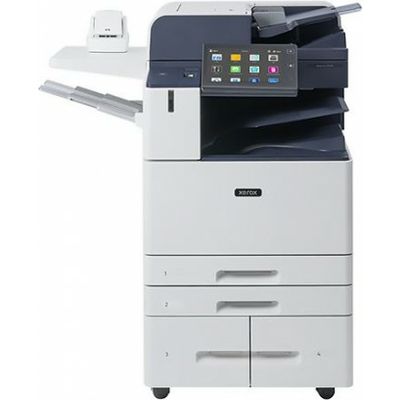 Xerox AltaLink C8130