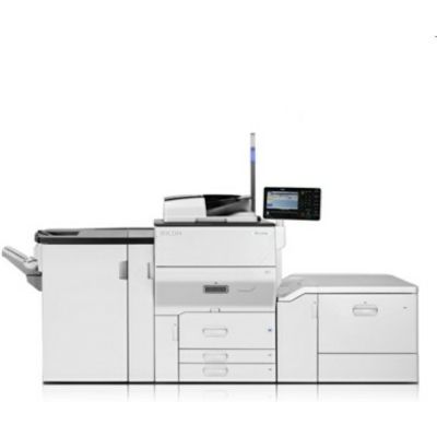 Ricoh ProC5120 S