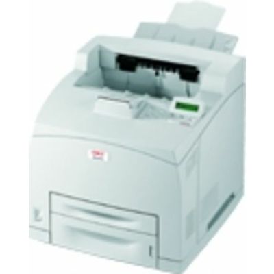 OKI B6300n