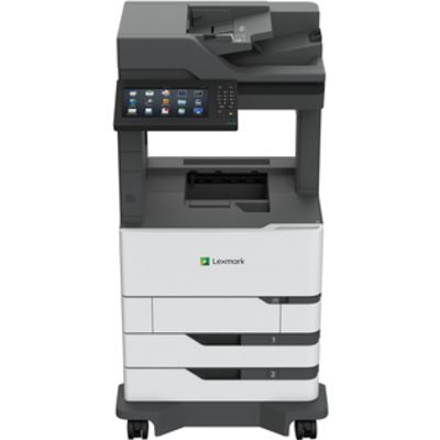 Lexmark XM7370