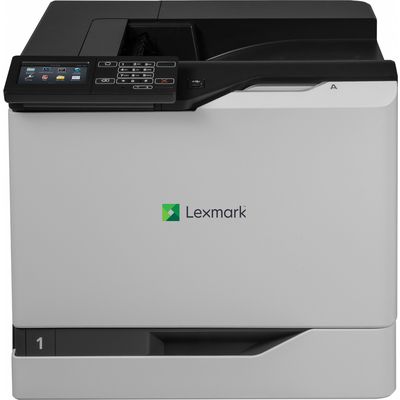 Lexmark XC6152de