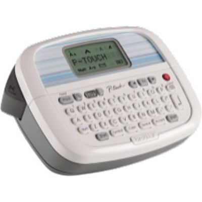 Brother P-Touch 8