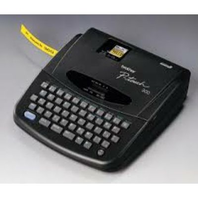Brother P-Touch 300