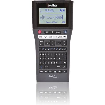Brother PT-H500