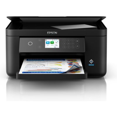 Epson Expression Home XP-5205