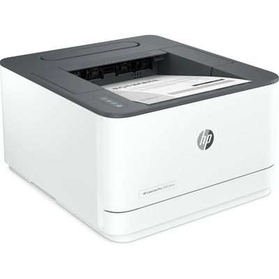 HP LaserJet Pro 3002dwe