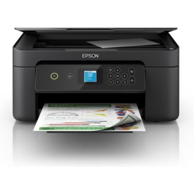 Epson Expression Home XP-3200
