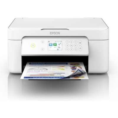 Epson Expression Home XP-4205