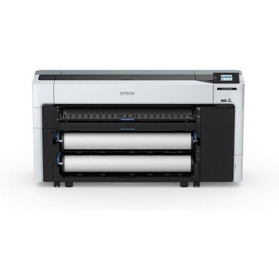Epson SureColor SC-P8500D