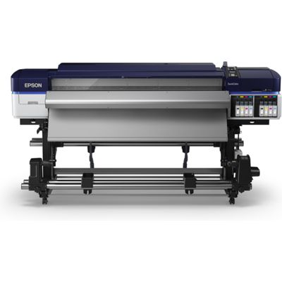 Epson SureColor SC-S60600
