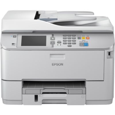Epson Epson WorkForce Pro WF-M5690DWF