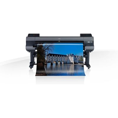 Canon iPF 9400