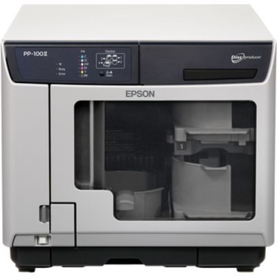 Epson PP100lll