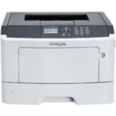 Lexmark M1145