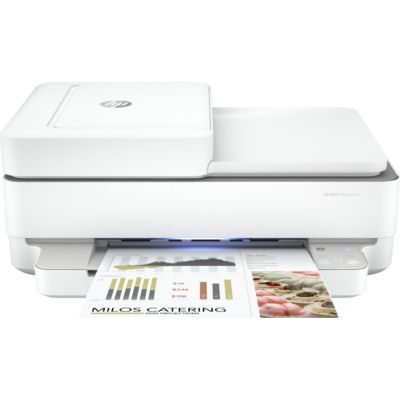 HP ENVY Pro 6432e