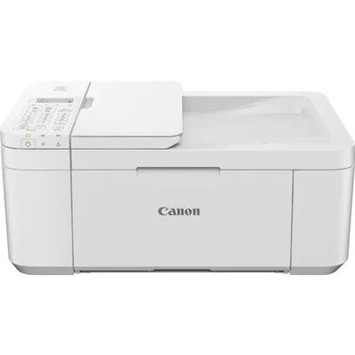 Canon PIXMA TR4751i
