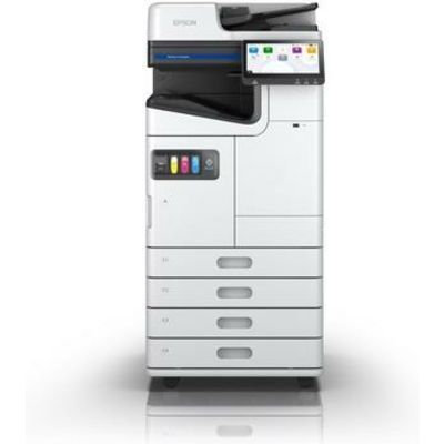 Epson WorkForce Enterprise AM-C5000