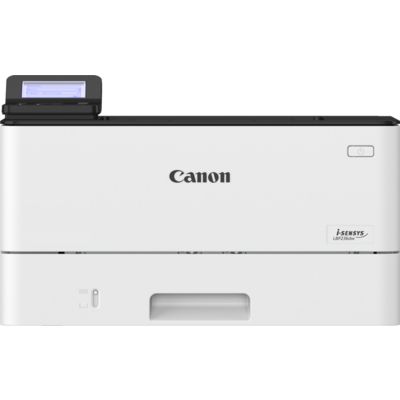 Canon i-SENSYS LBP236dw